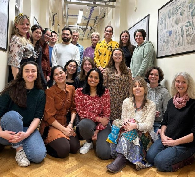 2022 (in January 2023...)